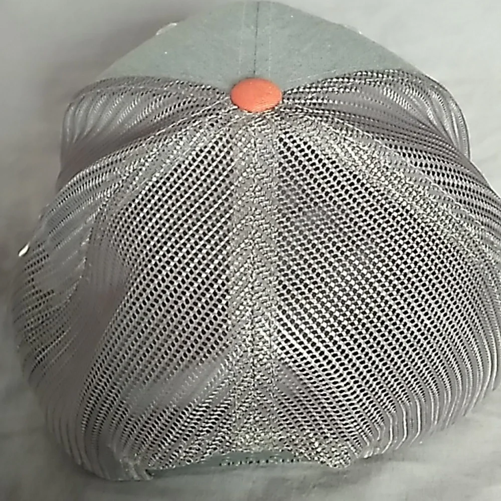 Nwt Richardson trucker hat
